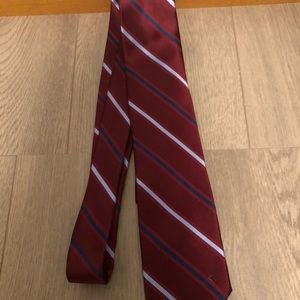 Stafford Tie